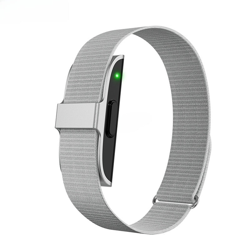 ELVYNHEALTH — Smart Bracelet for Activity & Sleep Tracking product view