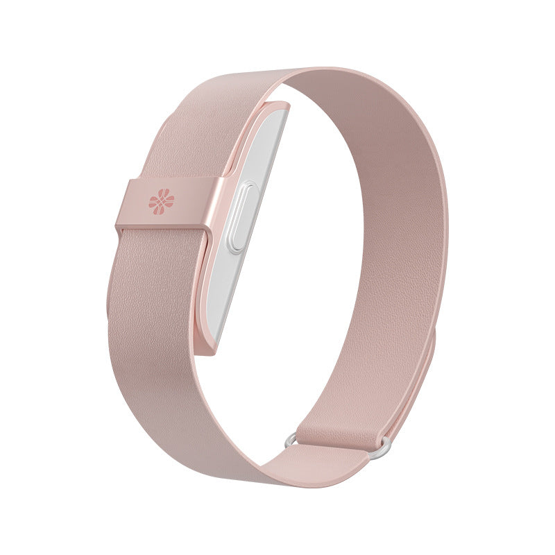 ELVYNHEALTH — Smart Bracelet for Activity & Sleep Tracking product view