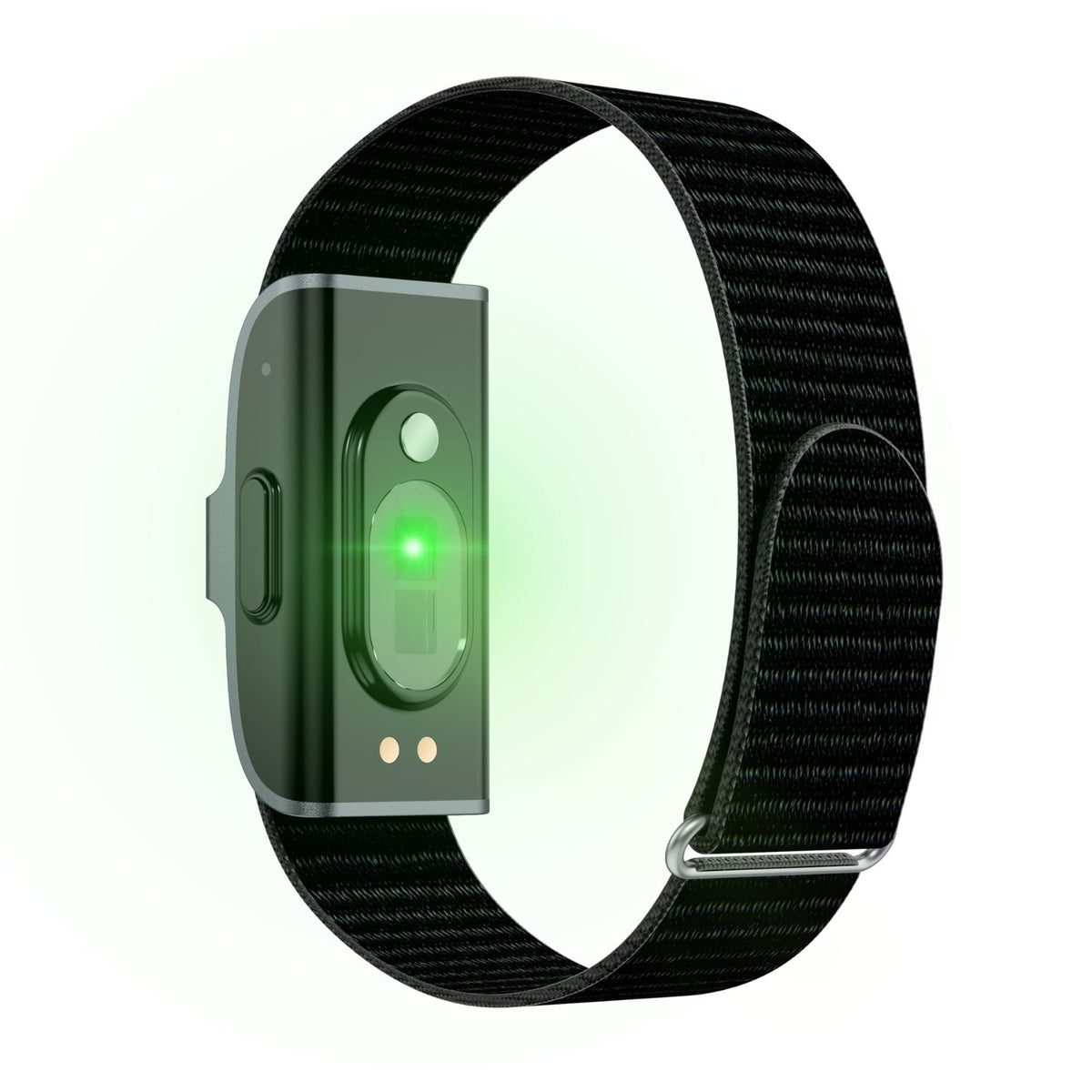ELVYNHEALTH — Smart Bracelet for Activity & Sleep Tracking product view
