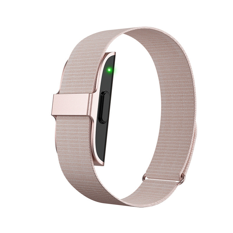 ELVYNHEALTH — Smart Bracelet for Activity & Sleep Tracking product view