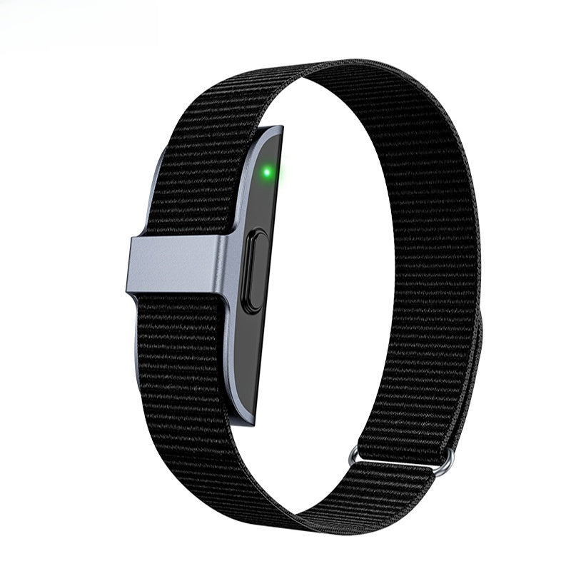 ELVYNHEALTH — Smart Bracelet for Activity & Sleep Tracking product view